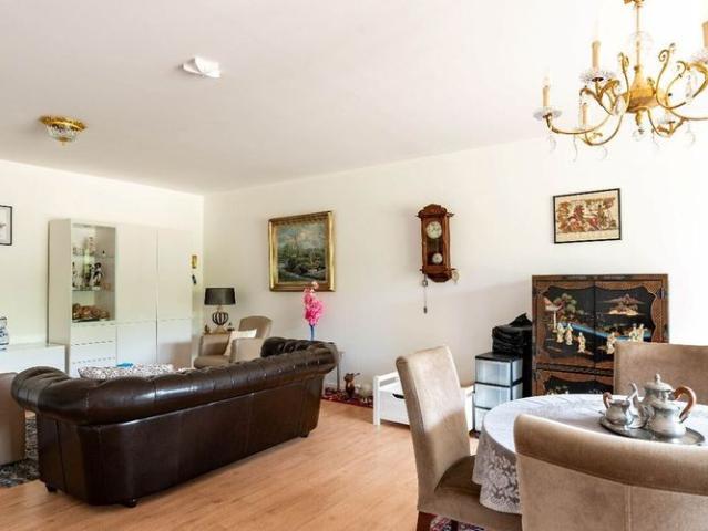 Appartement location à Antwerpen
