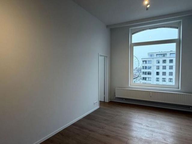 Appartement location à Antwerpen