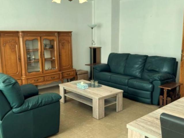 Appartement location à Antwerpen