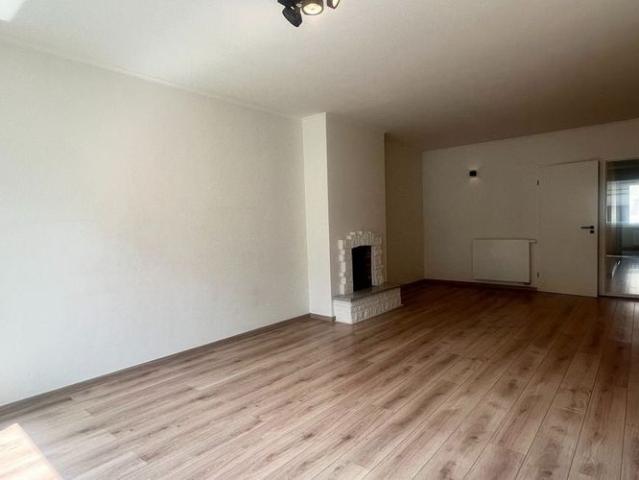 Appartement location à Antwerpen