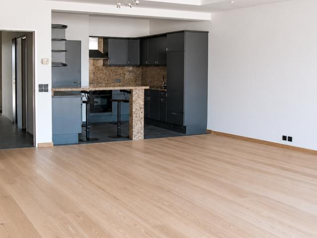 Appartement location à Antwerpen