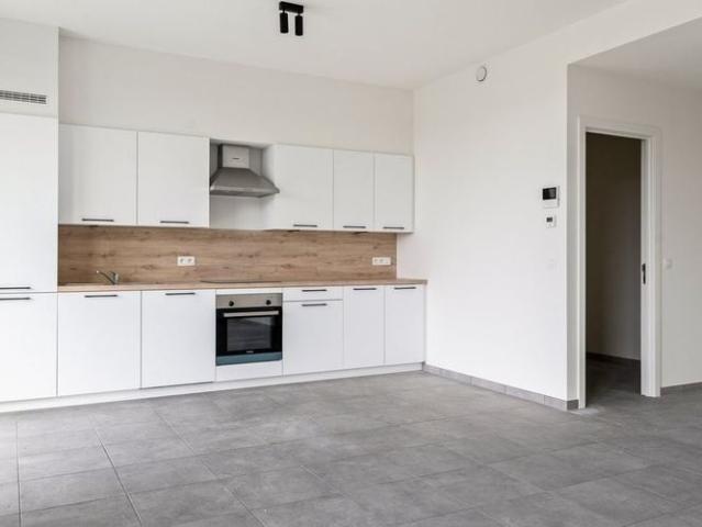 Appartement location à Antwerpen