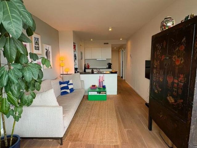 Appartement location à Antwerpen