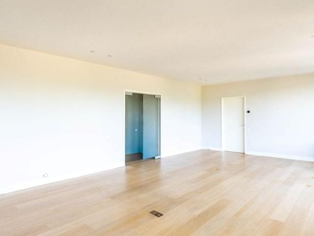 Appartement location à Antwerpen