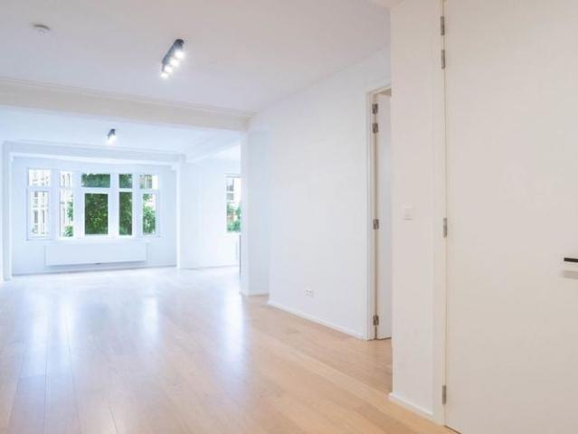 Appartement location à Antwerpen
