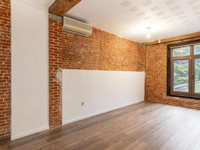 Appartement location à Antwerpen