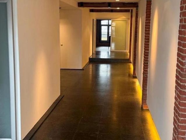Appartement location à Antwerpen