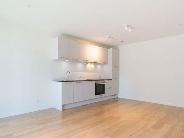Appartement location à Antwerpen