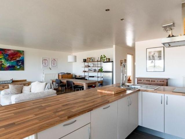 Appartement location à Antwerpen