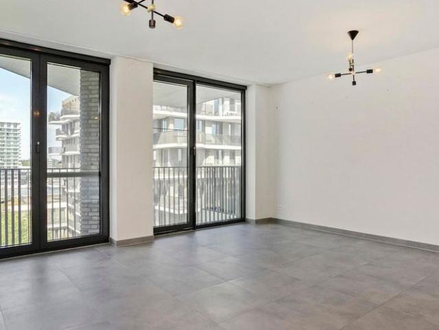 Appartement location à Antwerpen