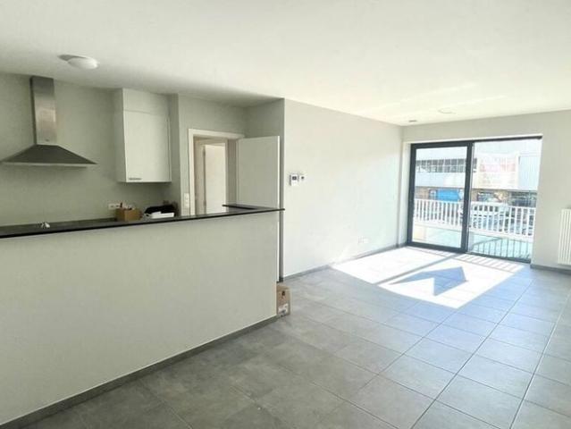 Appartement location à Antwerpen