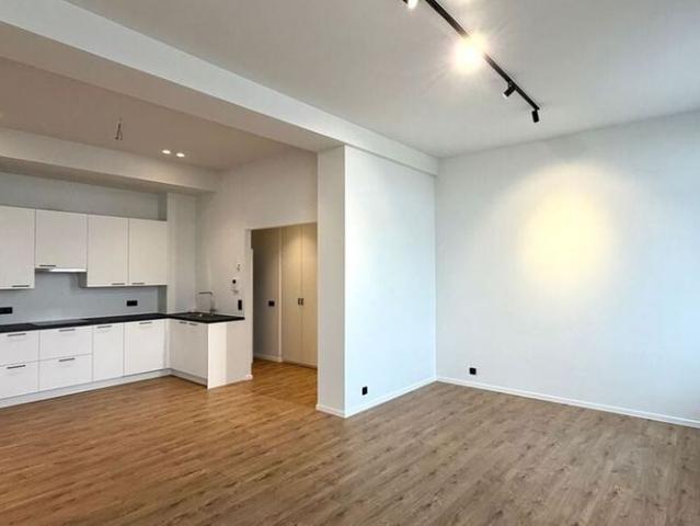 Appartement location à Antwerpen