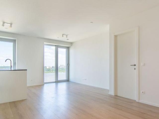 Appartement location à Antwerpen