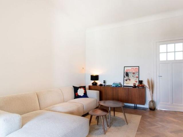 Appartement location à Antwerpen