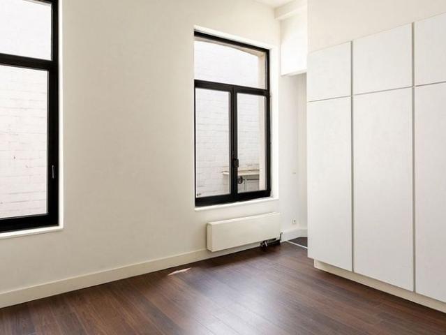 Appartement location à Antwerpen