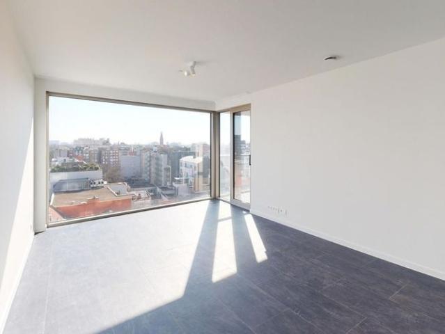 Appartement location à Antwerpen
