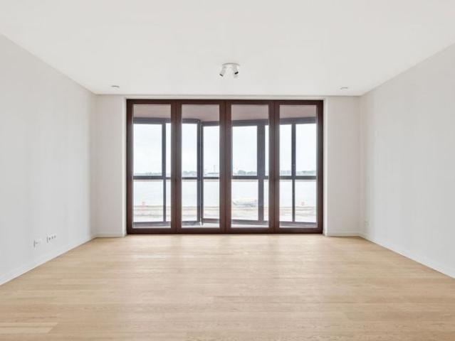 Appartement location à Antwerpen