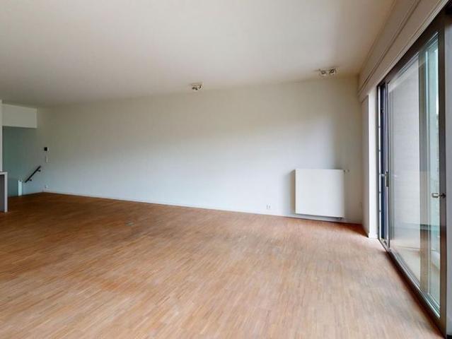 Appartement location à Antwerpen