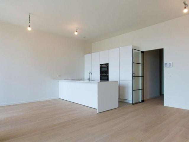 Appartement location à Antwerpen