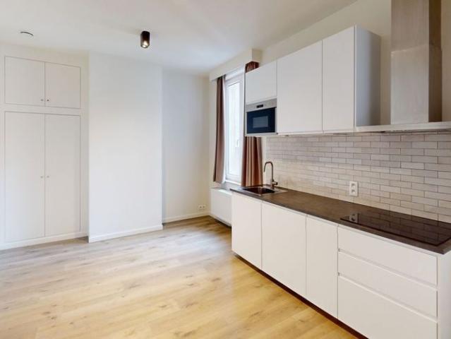 Appartement location à Antwerpen