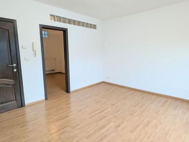 Appartement location à Antwerpen