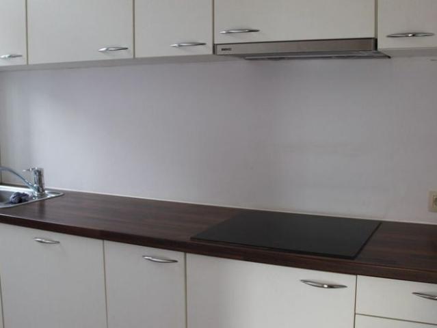 Appartement location à Antwerpen
