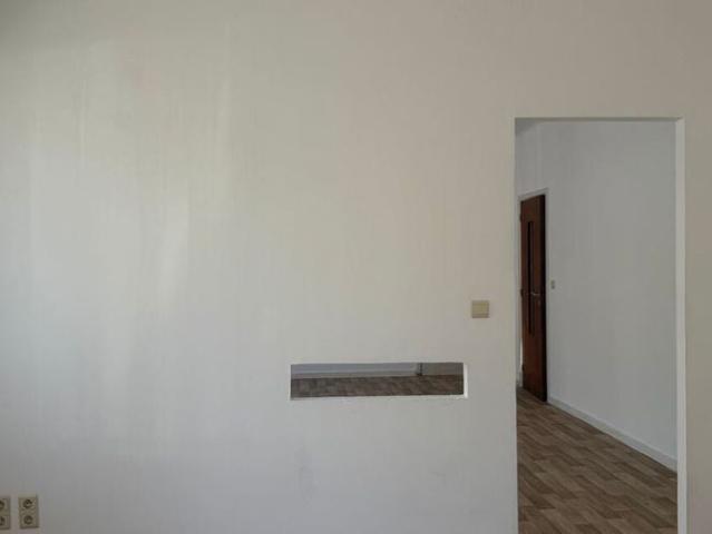 Appartement location à Antwerpen