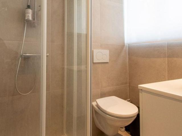 Appartement location à Antwerpen