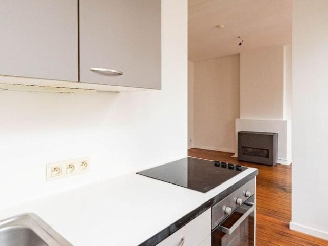 Appartement location à Antwerpen