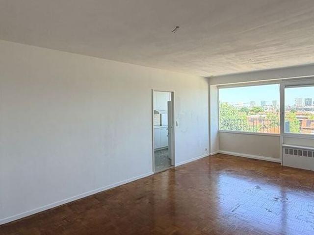 Appartement location à Antwerpen