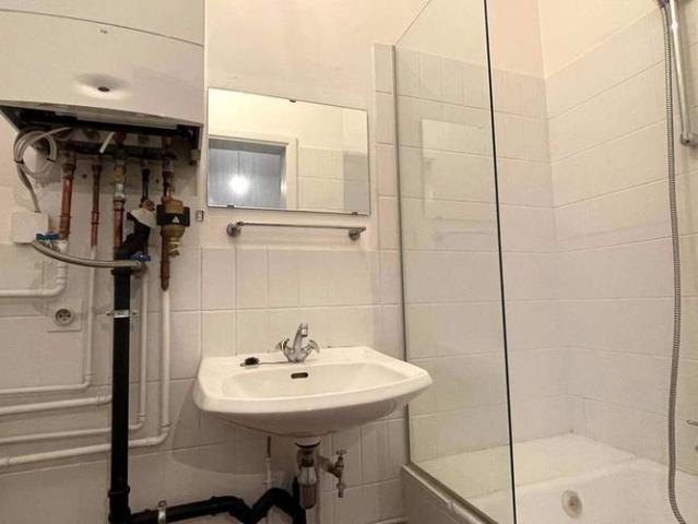 Appartement location à Antwerpen