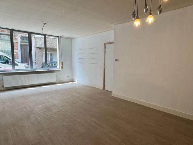 Appartement location à Antwerpen