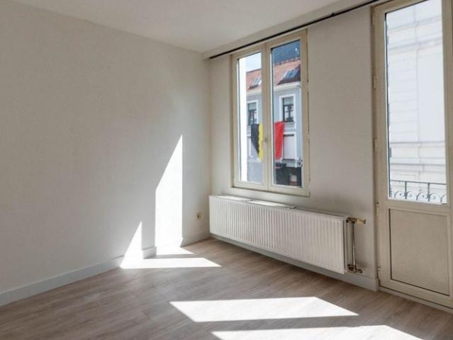 Appartement location à Antwerpen