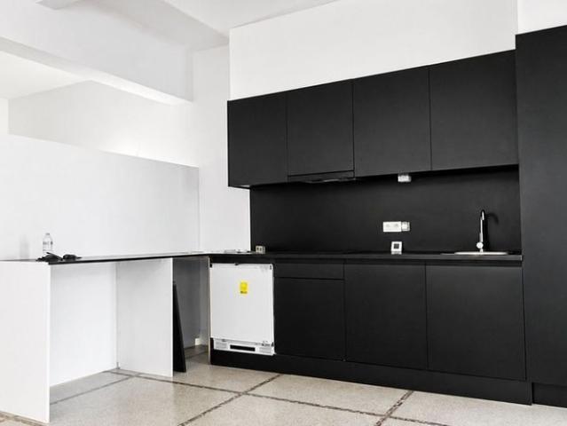 Appartement location à Antwerpen