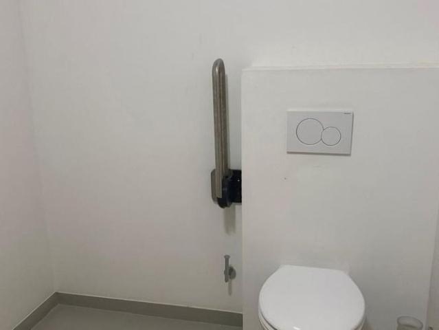 Appartement location à Antwerpen