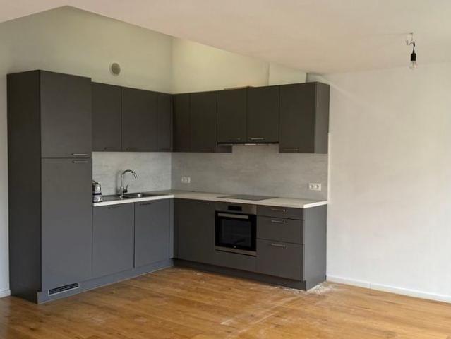 Appartement location à Antwerpen