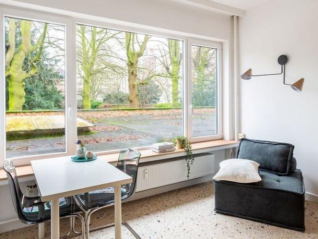 Appartement location à Antwerpen