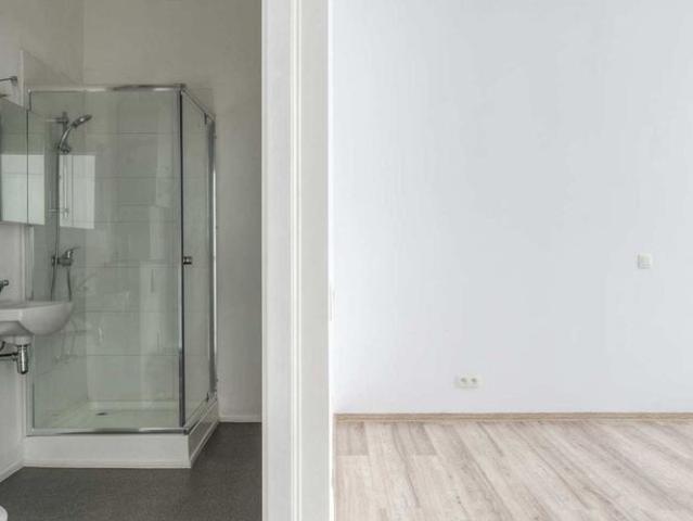 Appartement location à Antwerpen