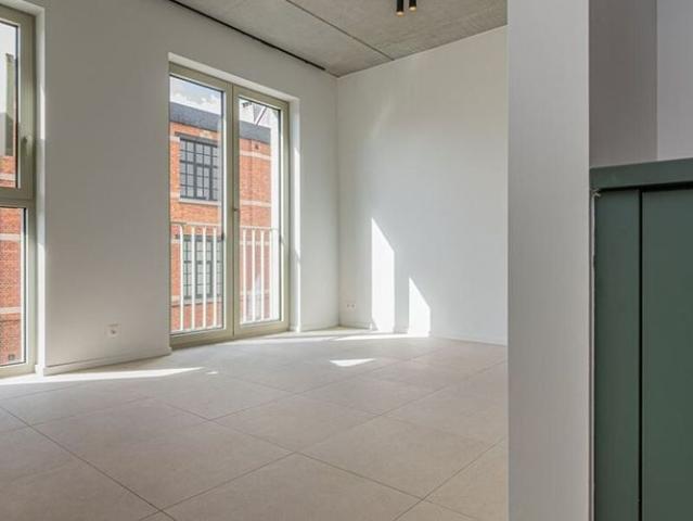 Appartement location à Antwerpen
