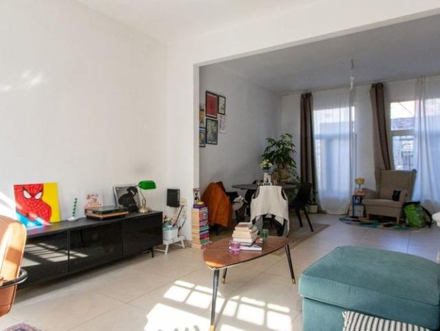Appartement location à Antwerpen