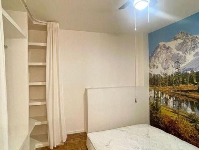 Appartement location à Antwerpen