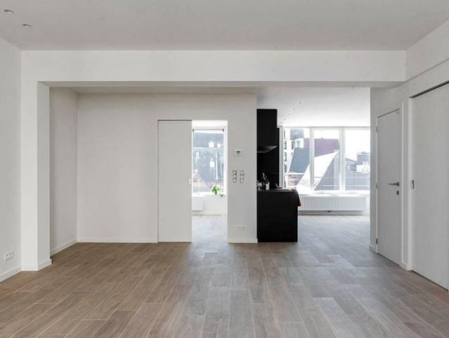Appartement location à Antwerpen