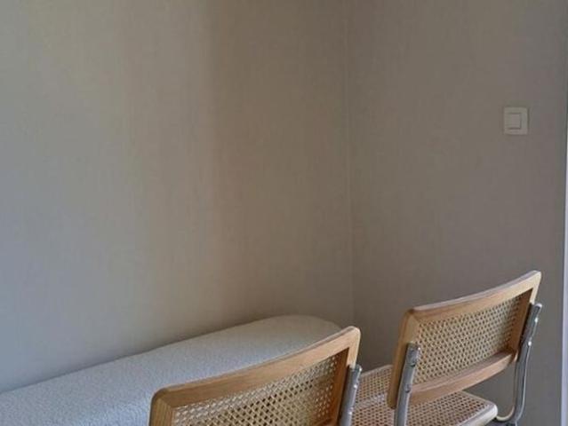 Appartement location à Antwerpen