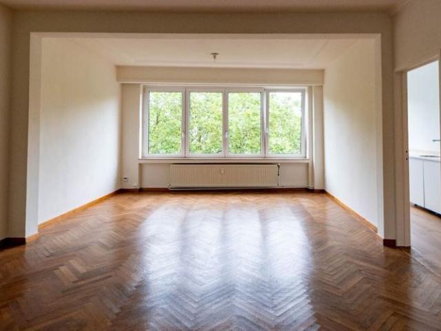 Appartement location à Antwerpen