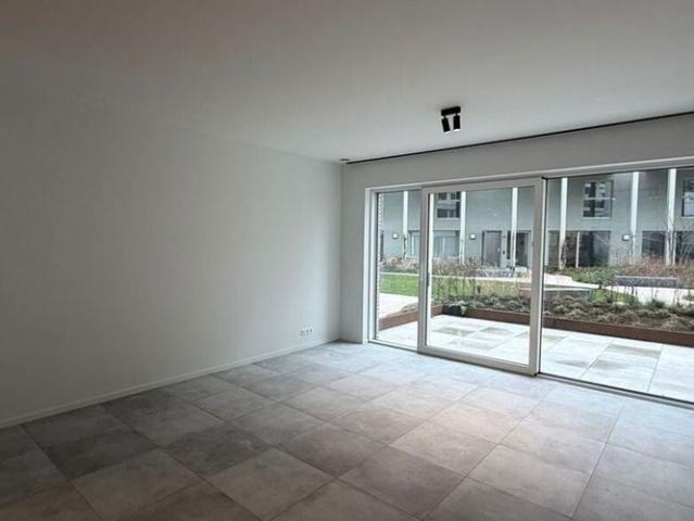 Appartement location à Antwerpen