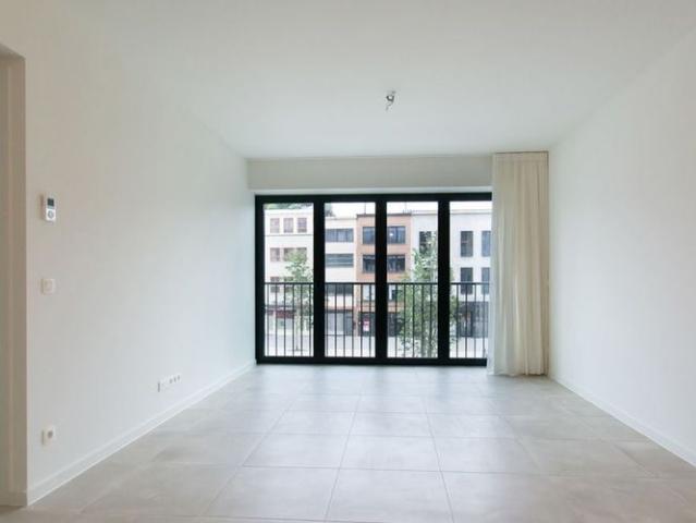 Appartement location à Antwerpen