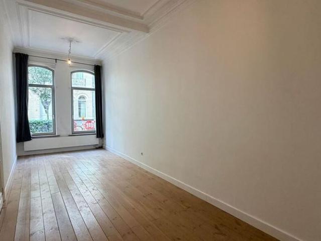 Appartement location à Antwerpen
