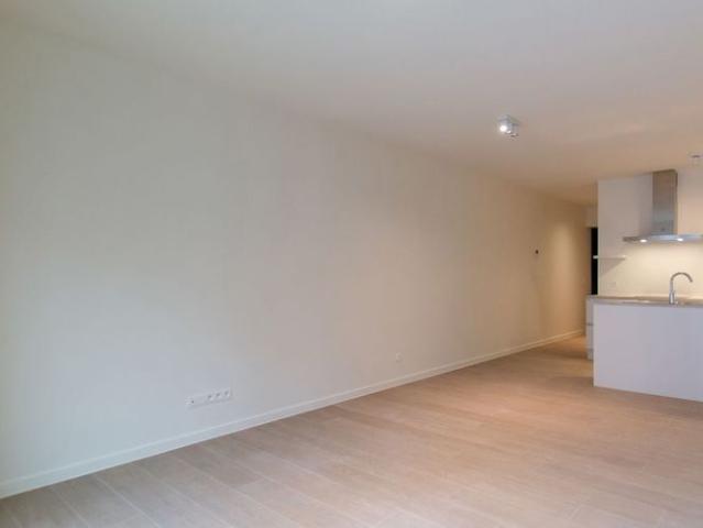 Appartement location à Antwerpen