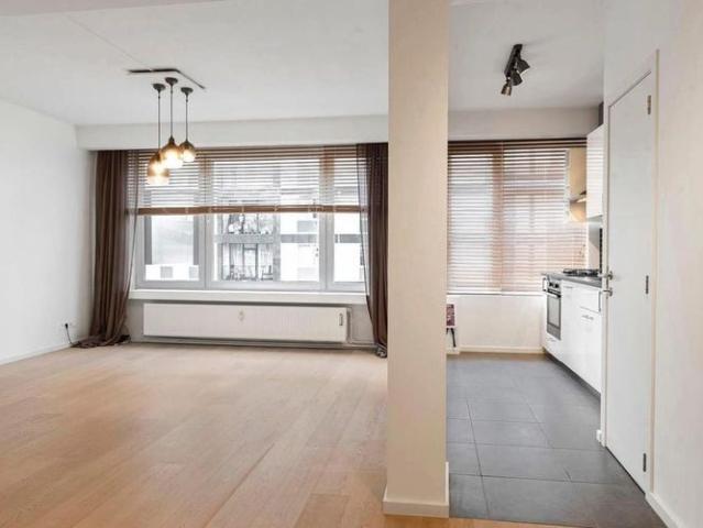 Appartement location à Antwerpen