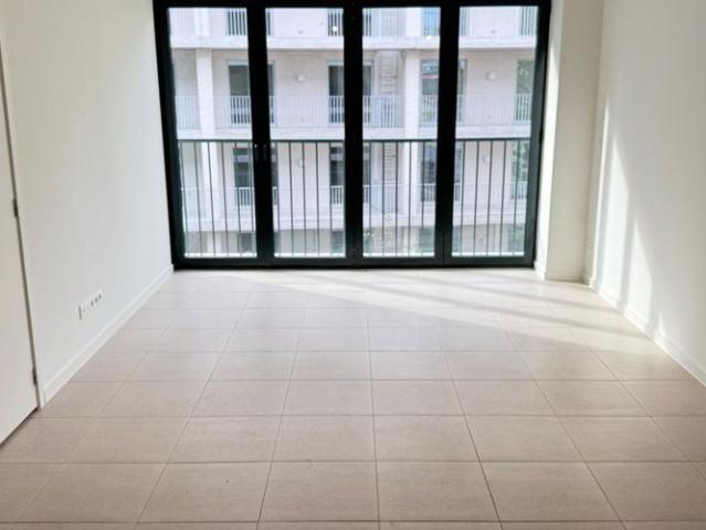 Appartement location à Heist-op-den-berg, Antwerpen